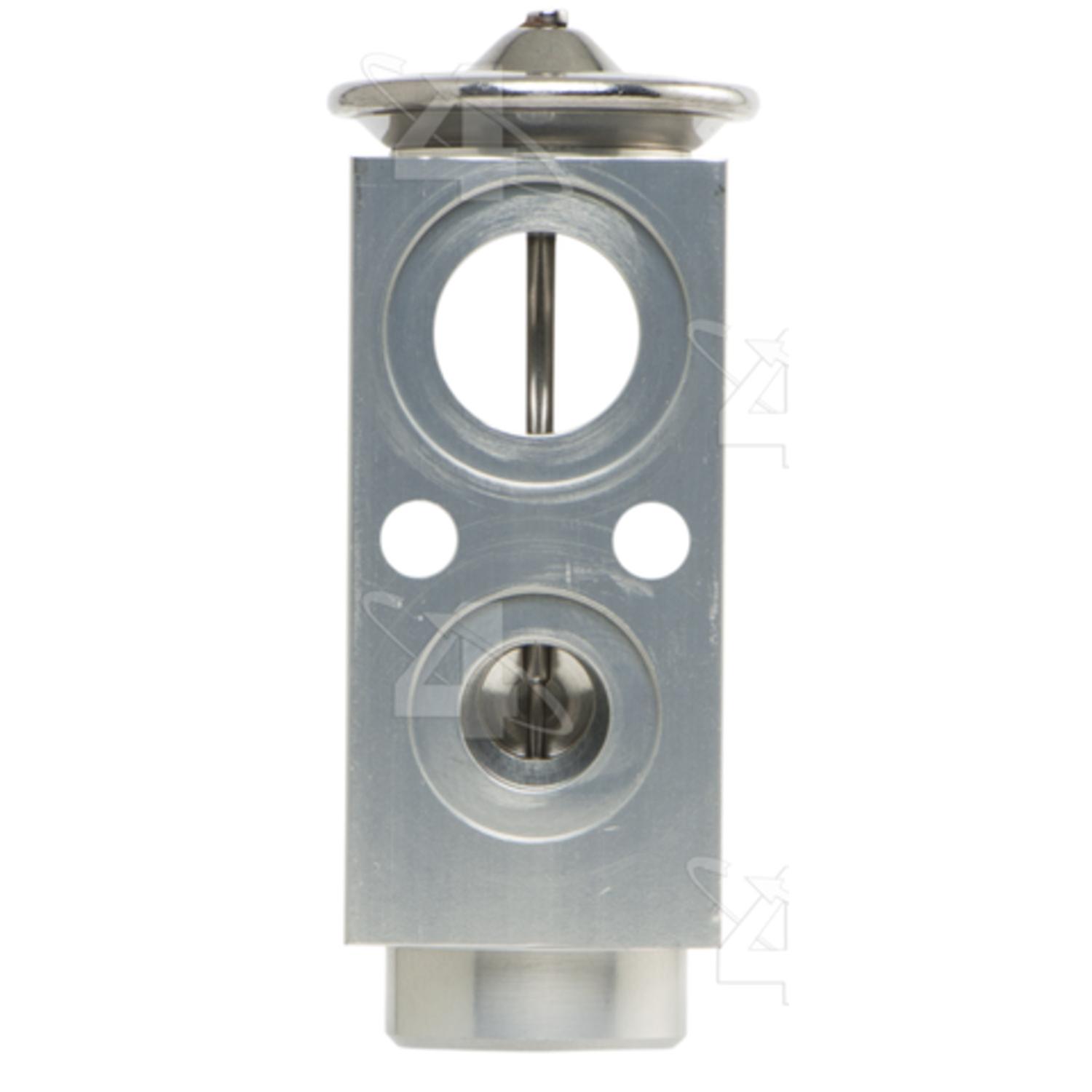 Four Seasons 39466 A/C Expansion Valve product image 2 of 7