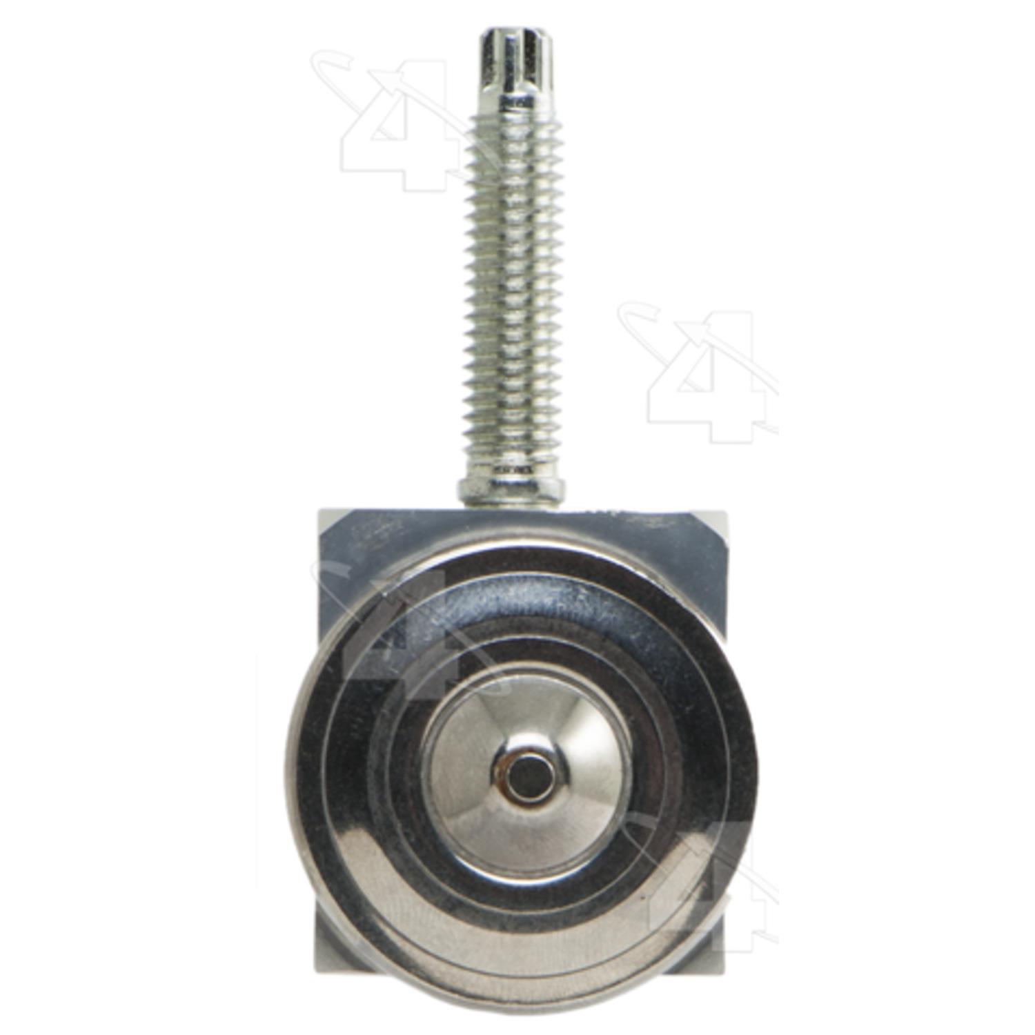 Four Seasons 39466 A/C Expansion Valve product image 7 of 7