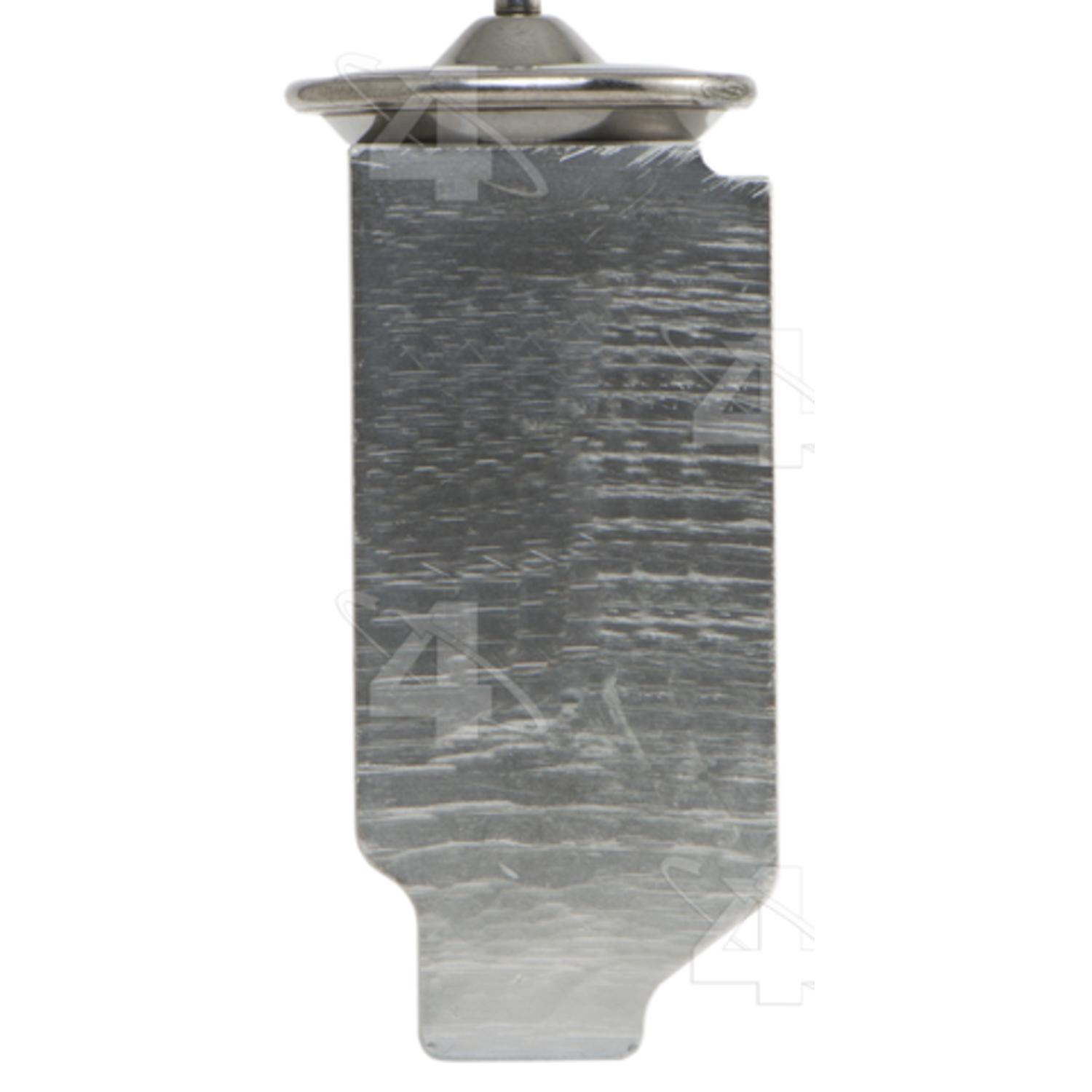 Four Seasons 39470 - A/C Expansion Valve Four Seasons 39470 A/C Expansion Valve product image 2 of 3