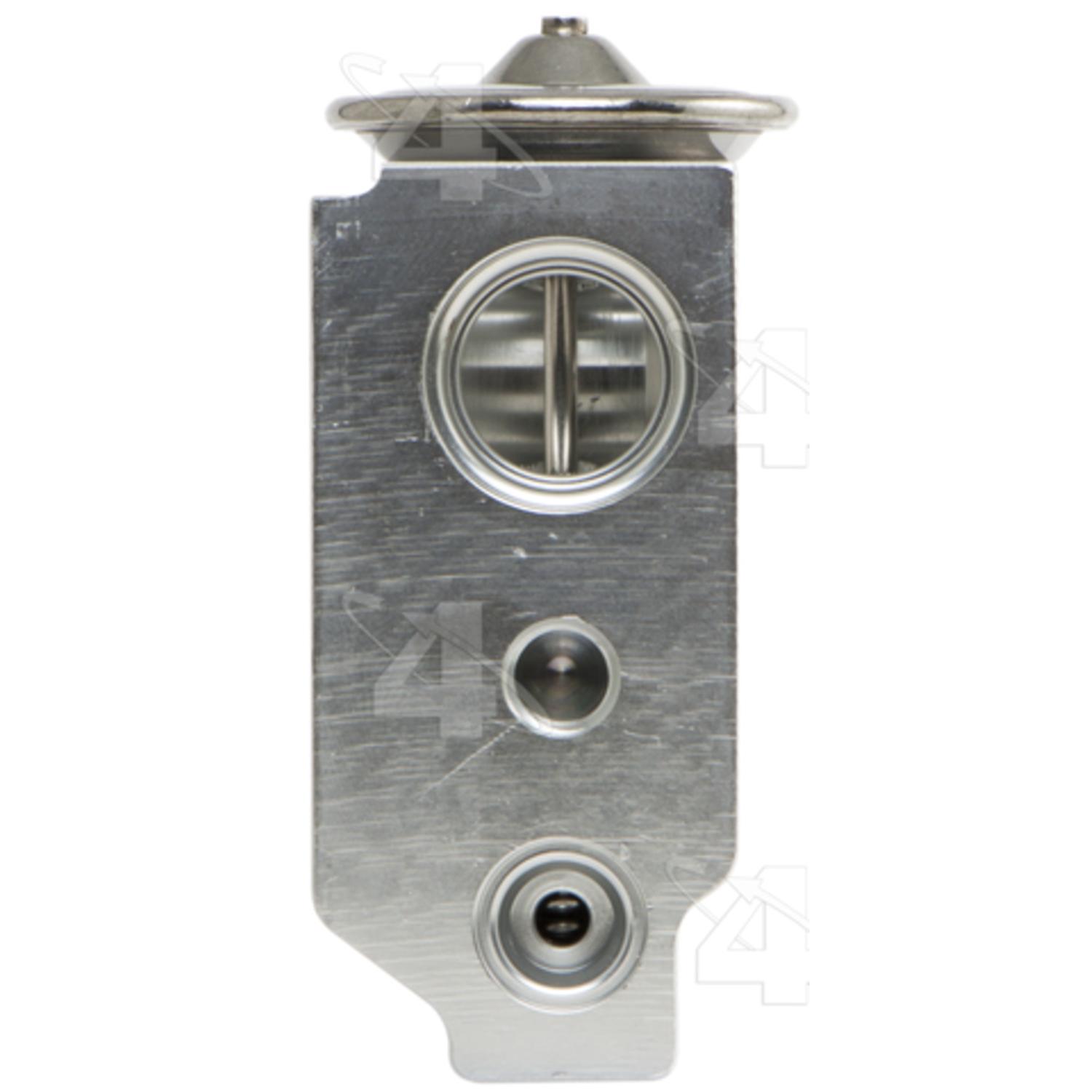 Four Seasons 39470 - A/C Expansion Valve Four Seasons 39470 A/C Expansion Valve product image 3 of 3