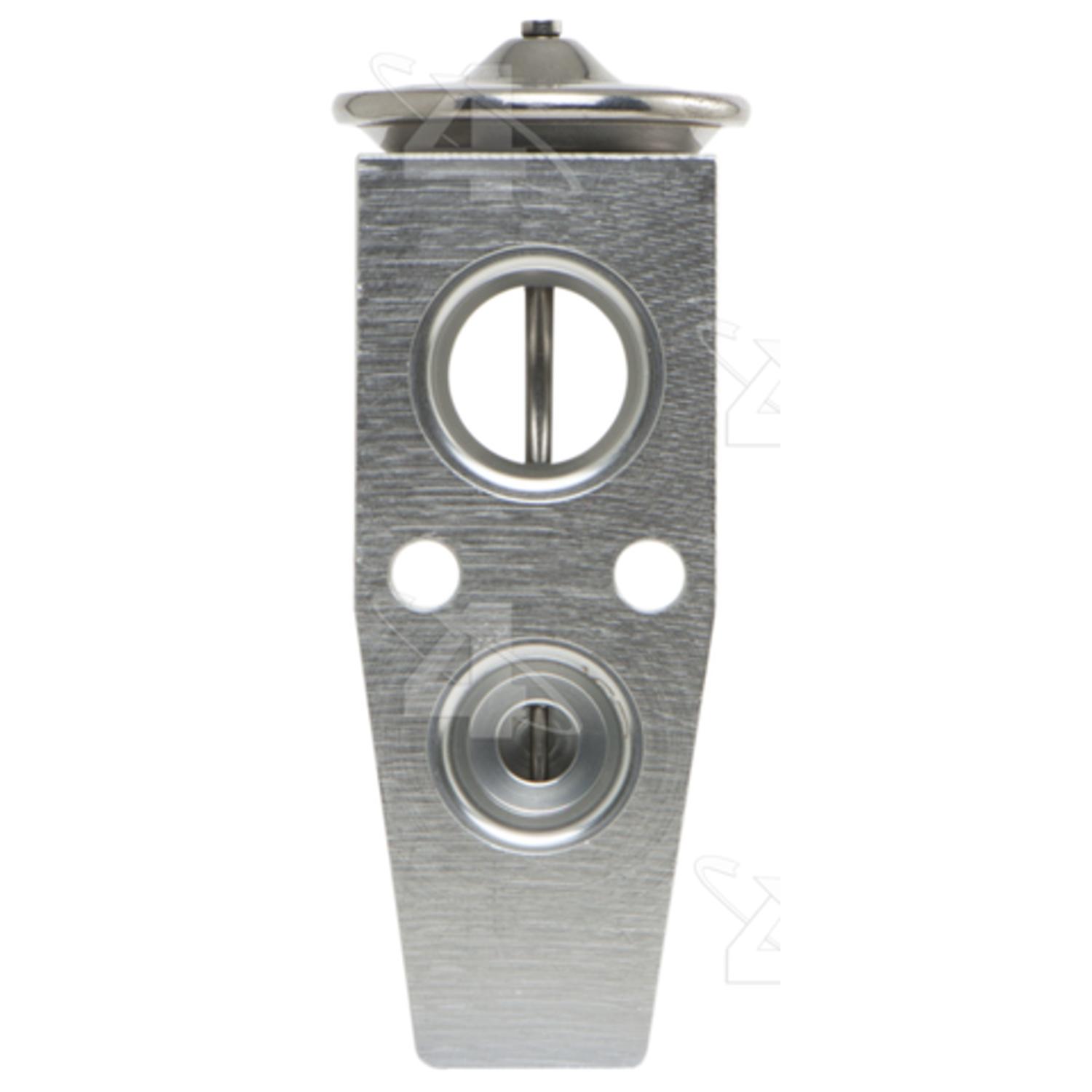 Four Seasons 39472 - A/C Expansion Valve Four Seasons 39472 A/C Expansion Valve product image 2 of 4