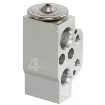 Four Seasons 39473 product image
