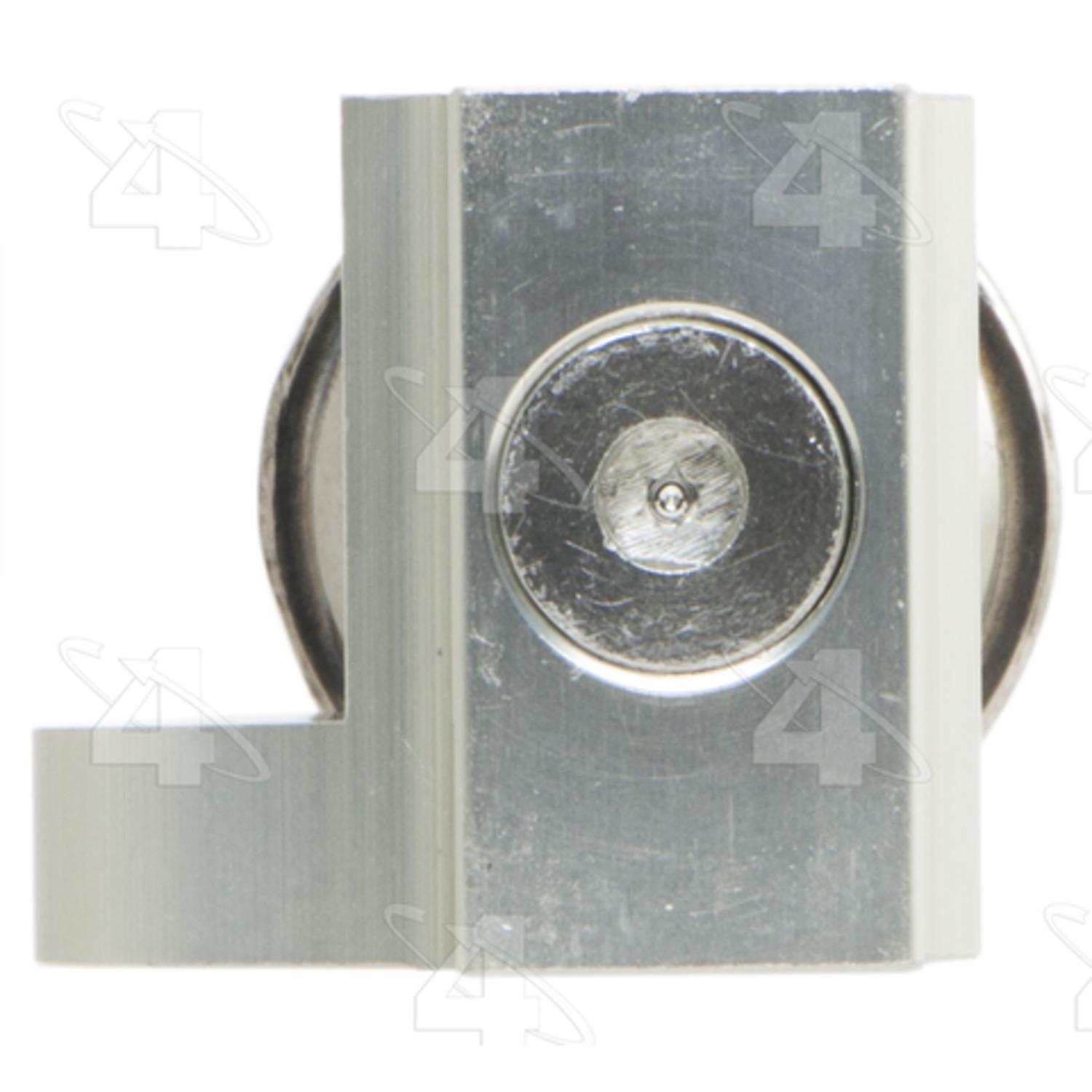 Four Seasons 39473 - A/C Expansion Valve Four Seasons 39473 A/C Expansion Valve product image 2 of 3