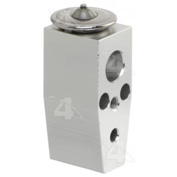 Four Seasons 39474 product image