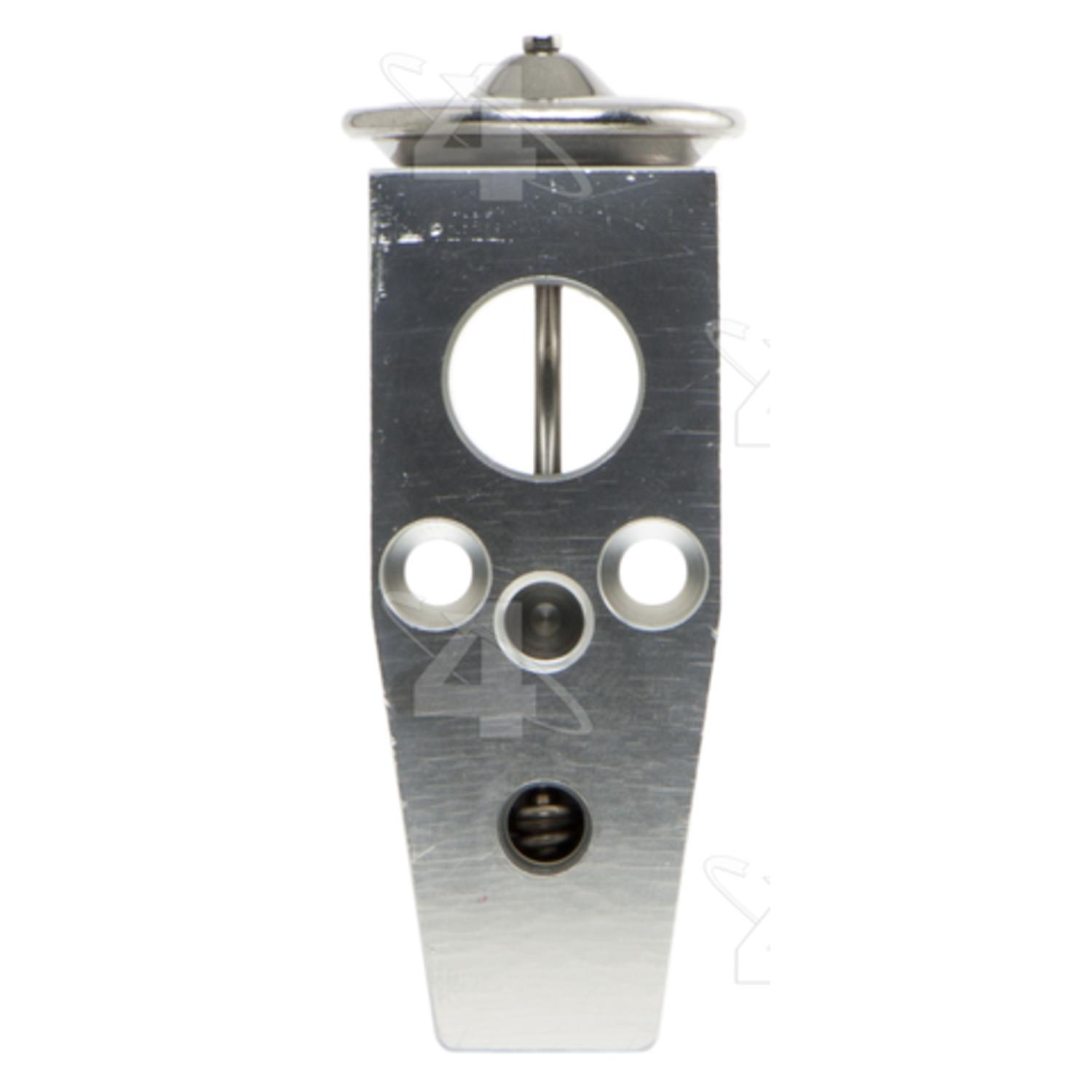 Four Seasons 39474 - A/C Expansion Valve Four Seasons 39474 A/C Expansion Valve product image 2 of 3