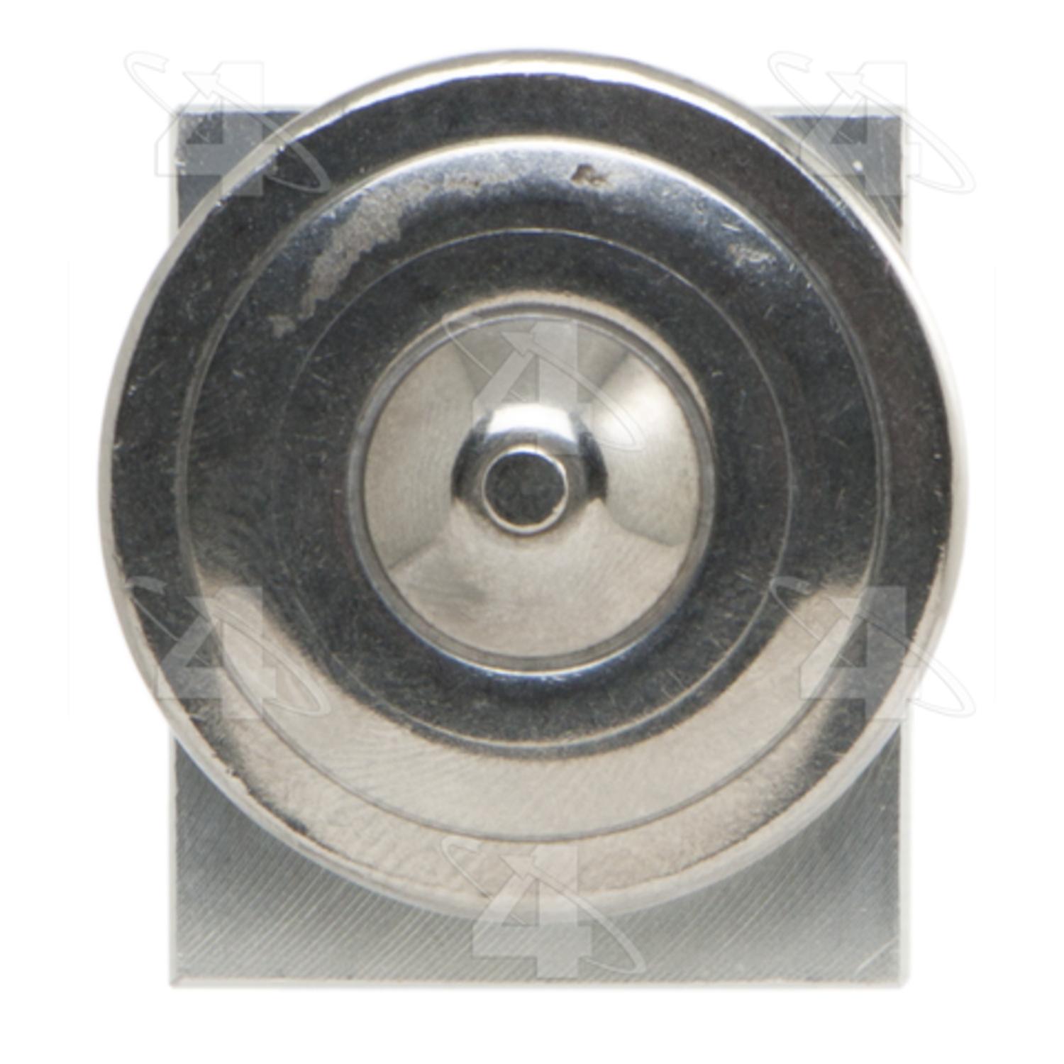 Four Seasons 39474 - A/C Expansion Valve Four Seasons 39474 A/C Expansion Valve product image 3 of 3