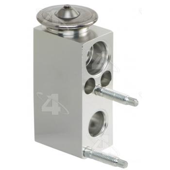 Four Seasons 39475 product image