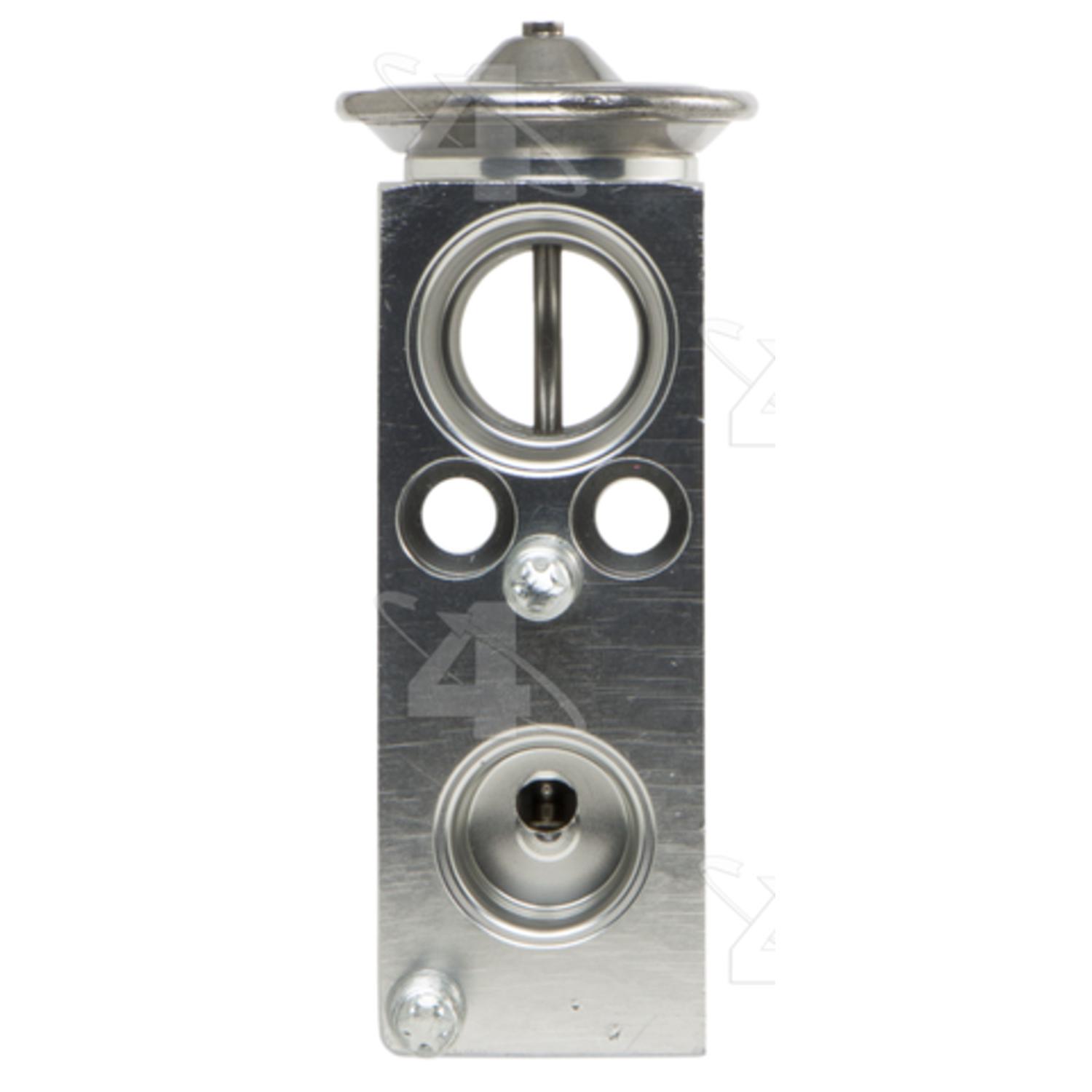 Four Seasons 39475 - A/C Expansion Valve Four Seasons 39475 A/C Expansion Valve product image 2 of 3