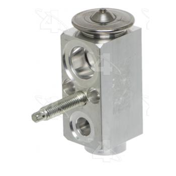 Four Seasons 39477 product image