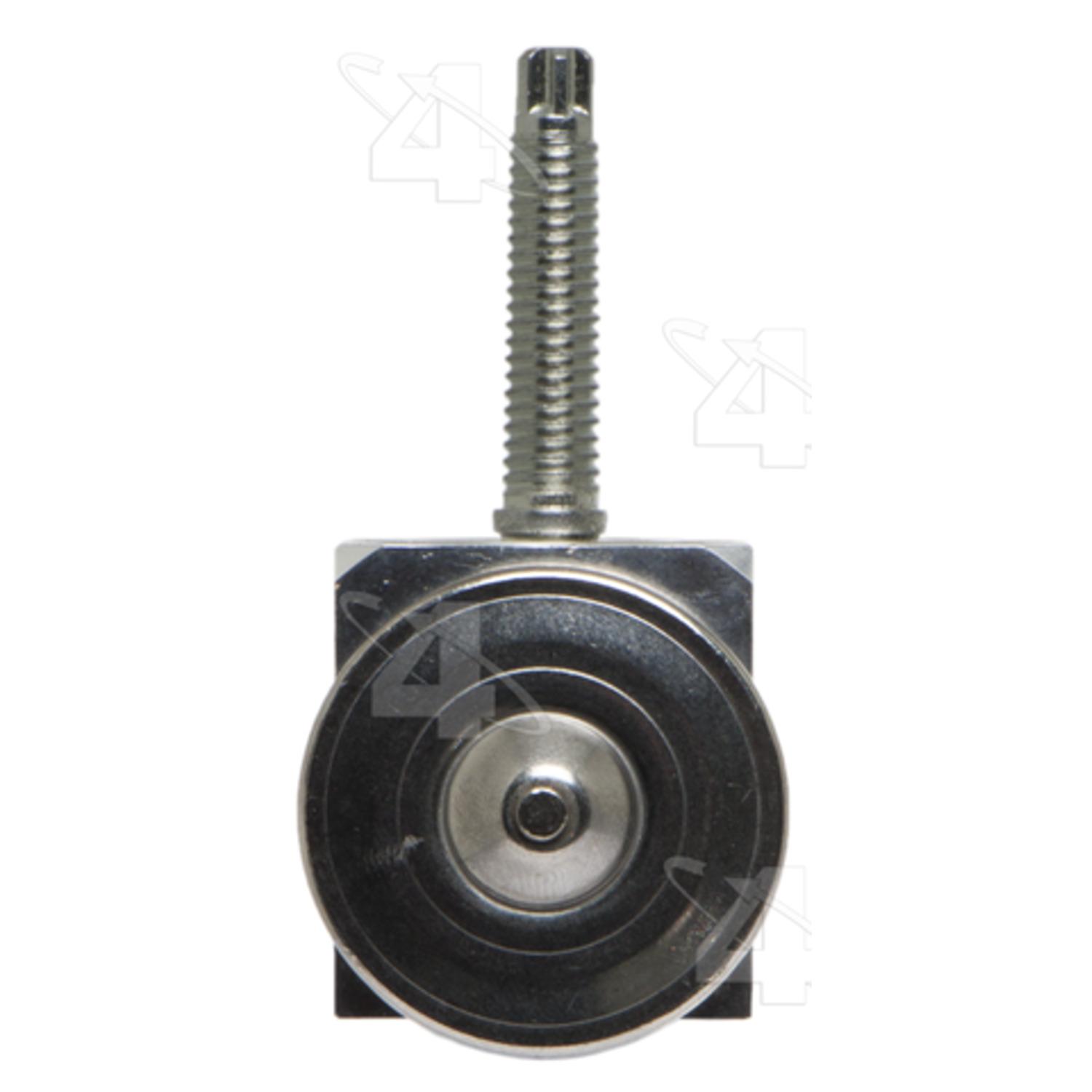 Four Seasons 39477 - A/C Expansion Valve Four Seasons 39477 A/C Expansion Valve product image 7 of 7