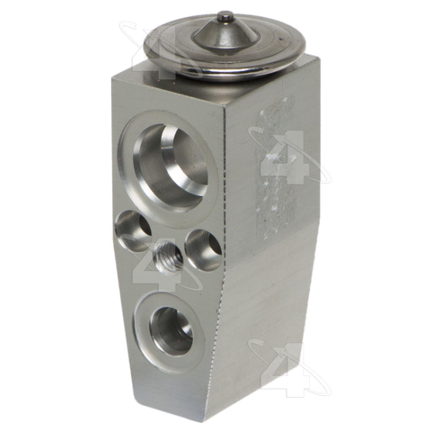 Four Seasons 39478 A/C Expansion Valve product image 1 of 7