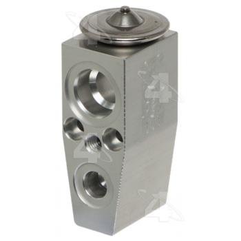 Four Seasons 39478 product image