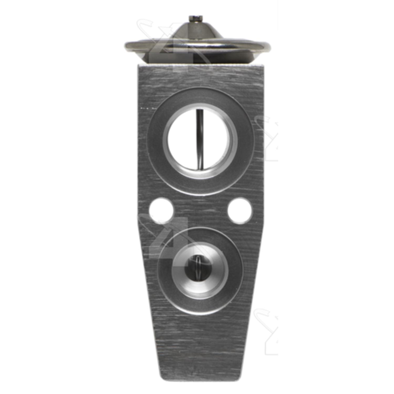 Four Seasons 39478 A/C Expansion Valve product image 2 of 7