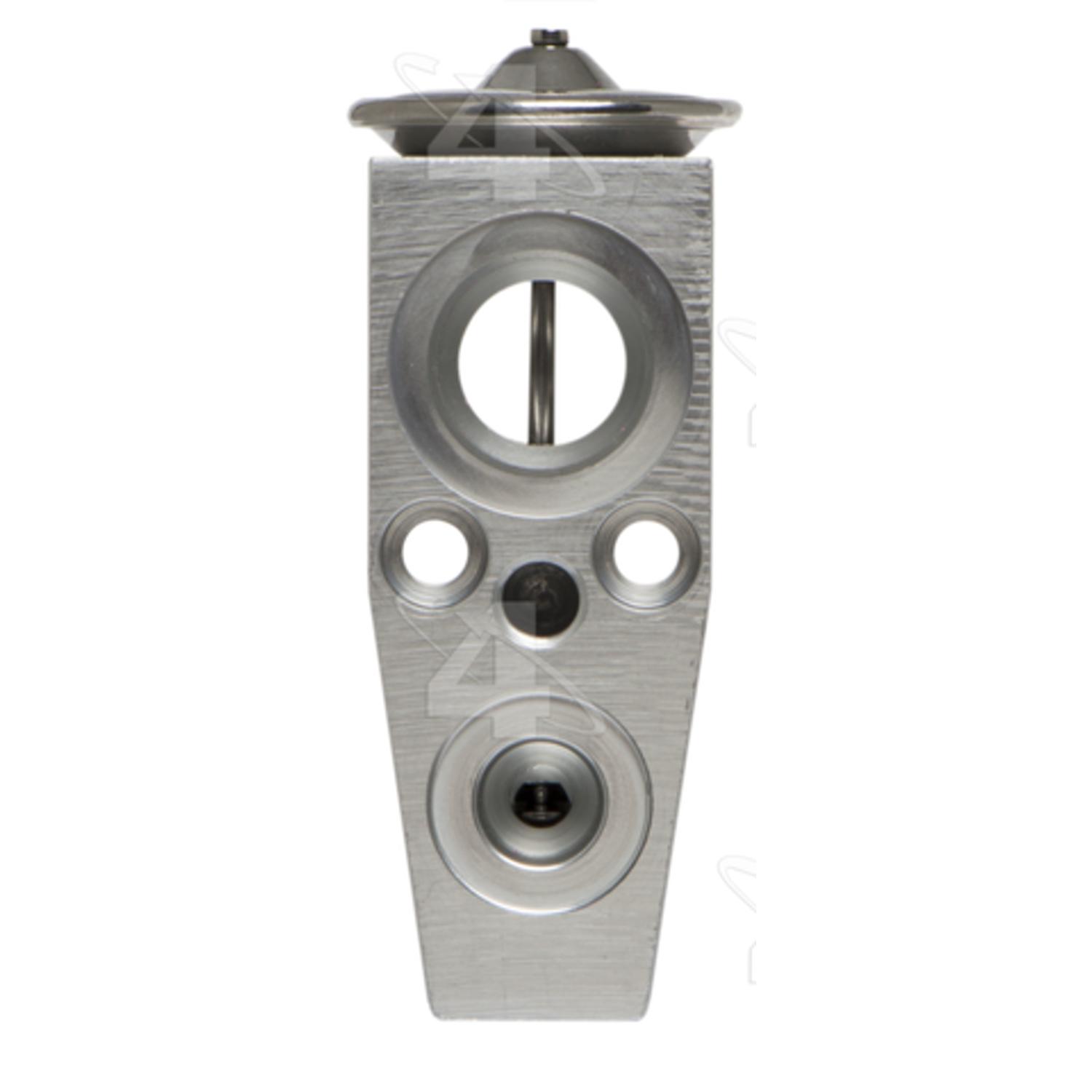 Four Seasons 39478 A/C Expansion Valve product image 4 of 7