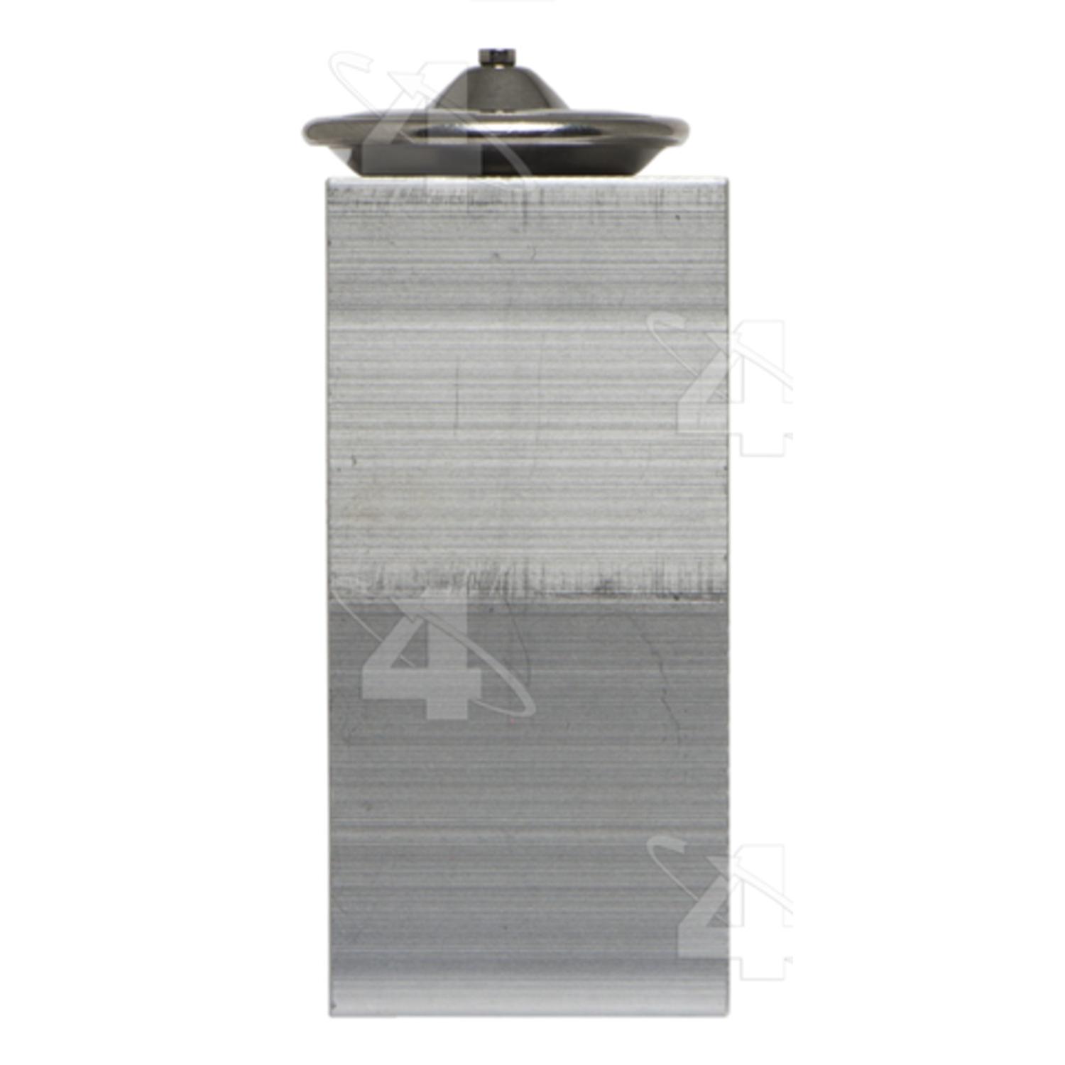 Four Seasons 39478 A/C Expansion Valve product image 5 of 7