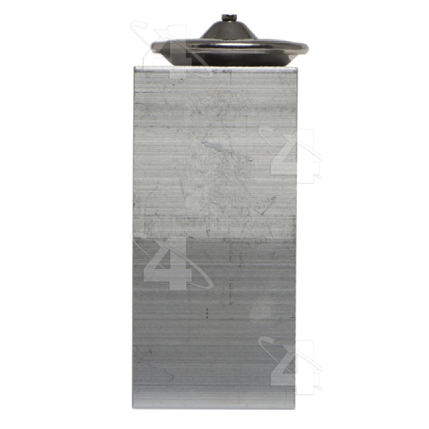 Four Seasons 39478 A/C Expansion Valve product image 6 of 7