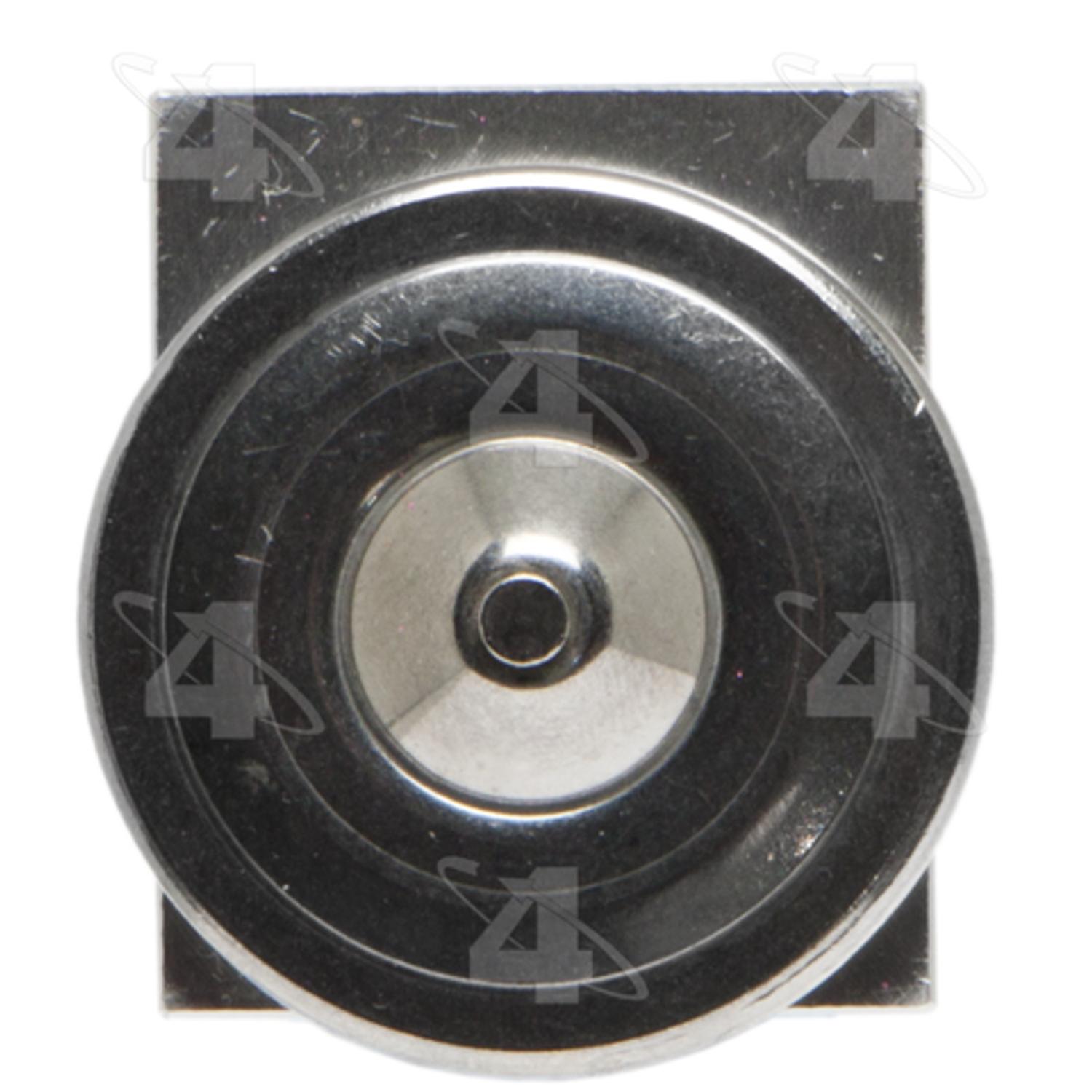 Four Seasons 39478 A/C Expansion Valve product image 7 of 7