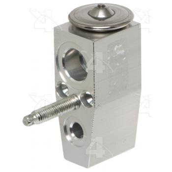Four Seasons 39479 product image
