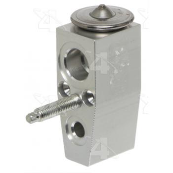 Four Seasons 39480 product image