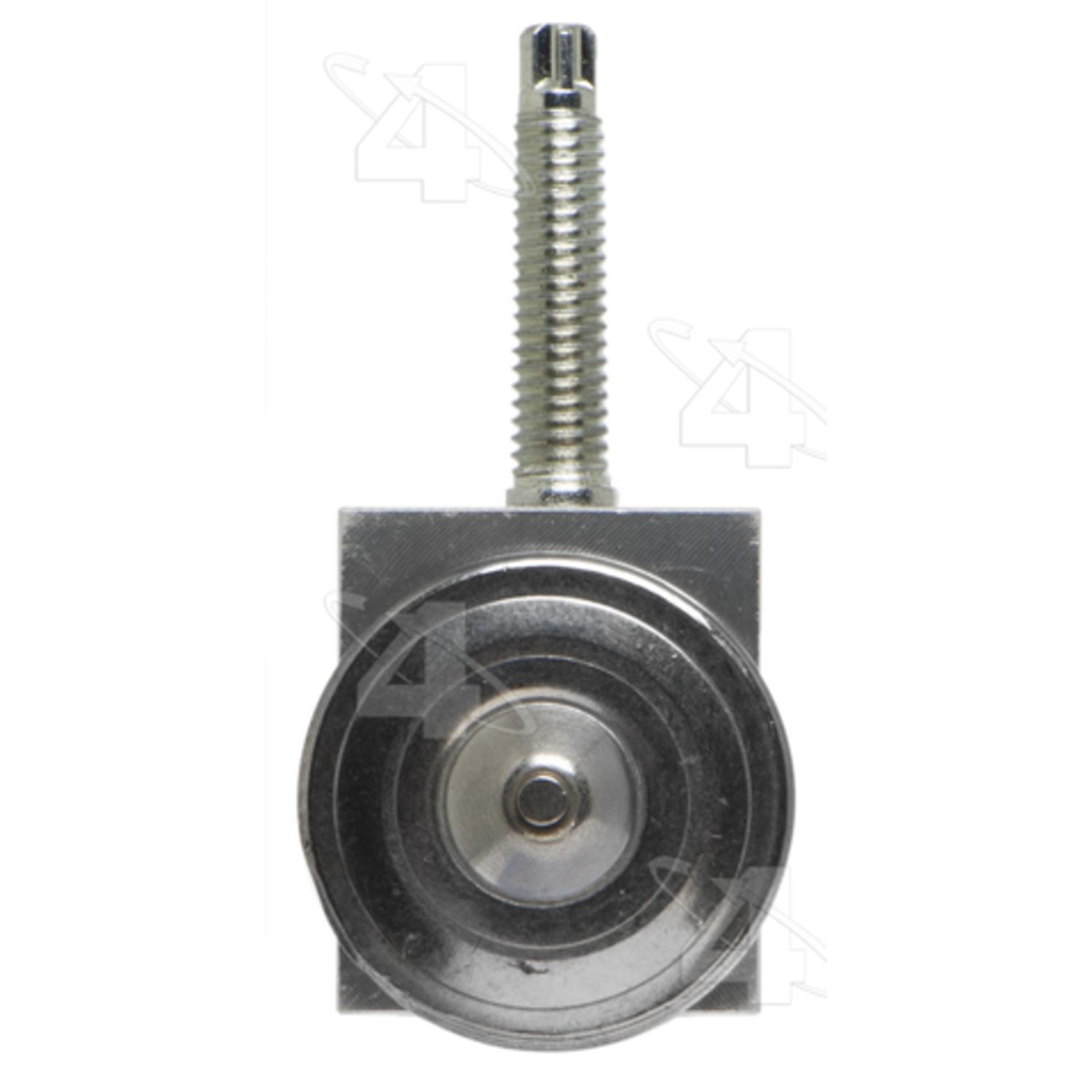 Four Seasons 39480 - A/C Expansion Valve Four Seasons 39480 A/C Expansion Valve product image 7 of 7
