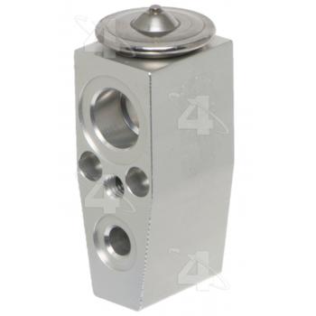 Four Seasons 39481 product image