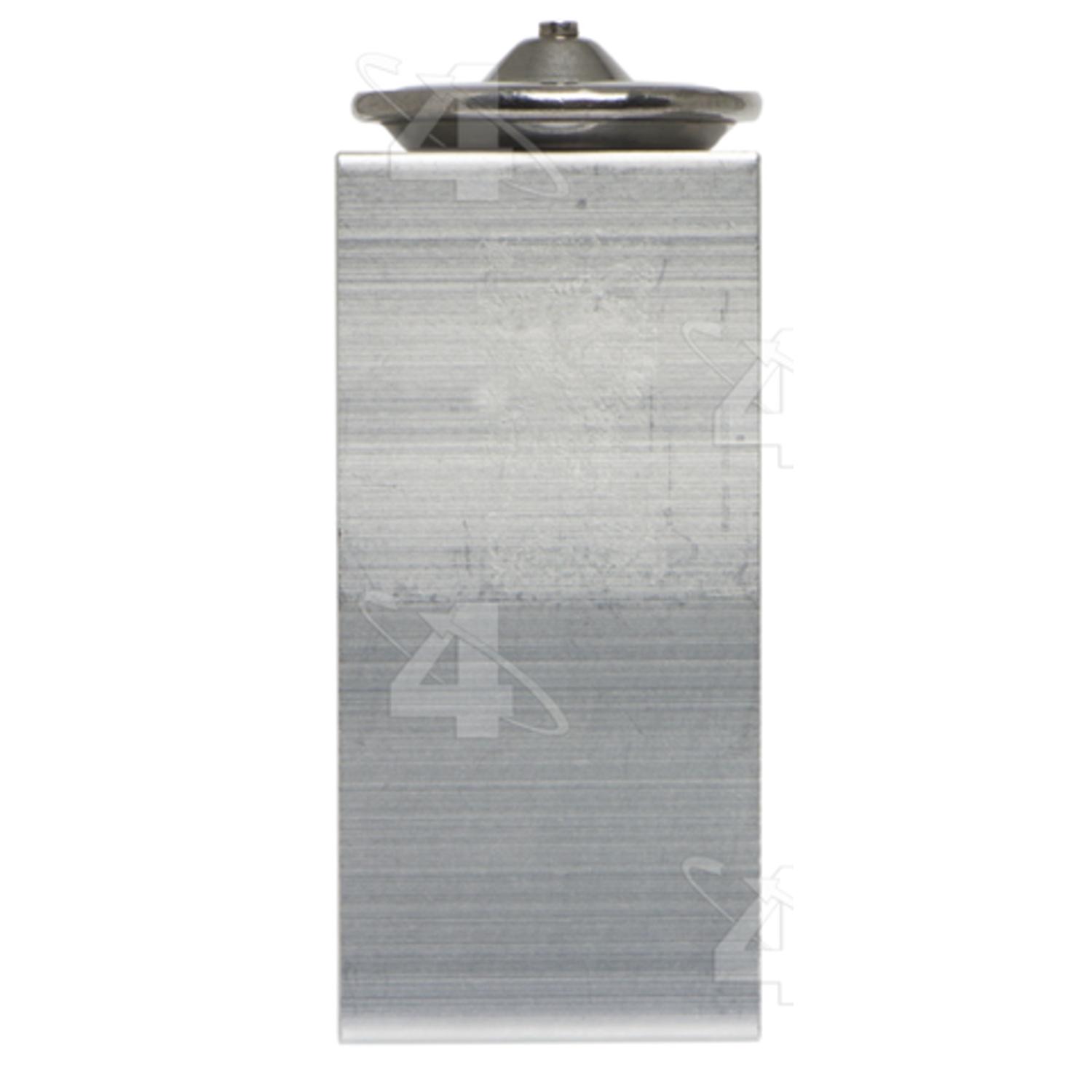Four Seasons 39481 - A/C Expansion Valve Four Seasons 39481 A/C Expansion Valve product image 3 of 3