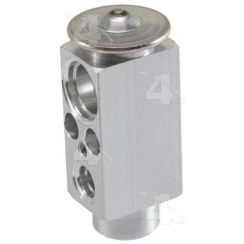 Four Seasons 39482 A/C Expansion Valve product image 1 of 4
