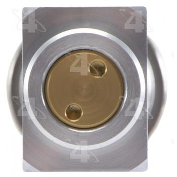Four Seasons 39482 A/C Expansion Valve product image 2 of 4