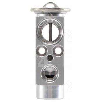Four Seasons 39482 A/C Expansion Valve product image 3 of 4