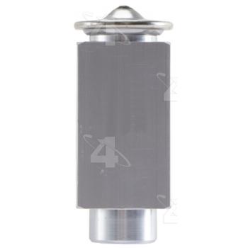 Four Seasons 39482 A/C Expansion Valve product image 4 of 4