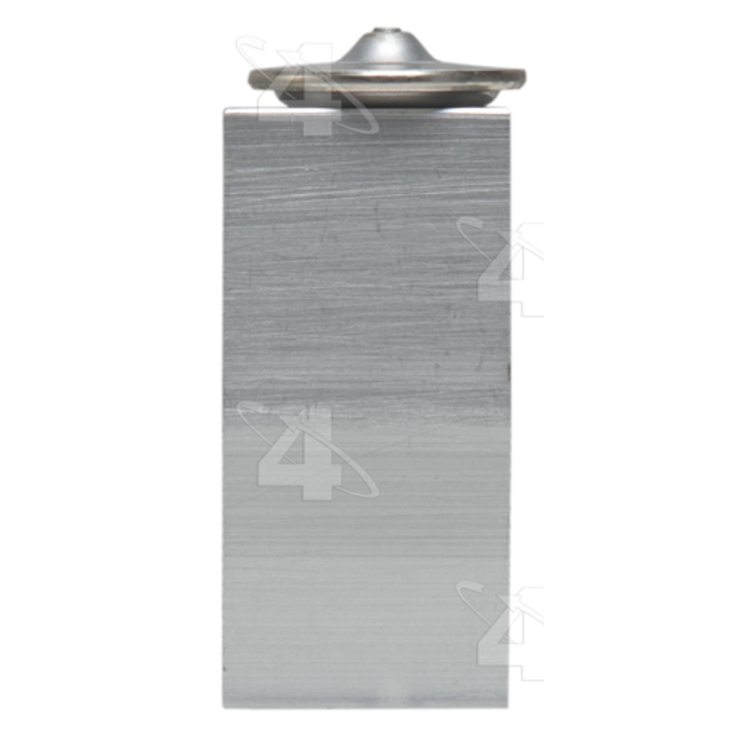 Four Seasons 39483 - A/C Expansion Valve Four Seasons 39483 A/C Expansion Valve product image 3 of 3