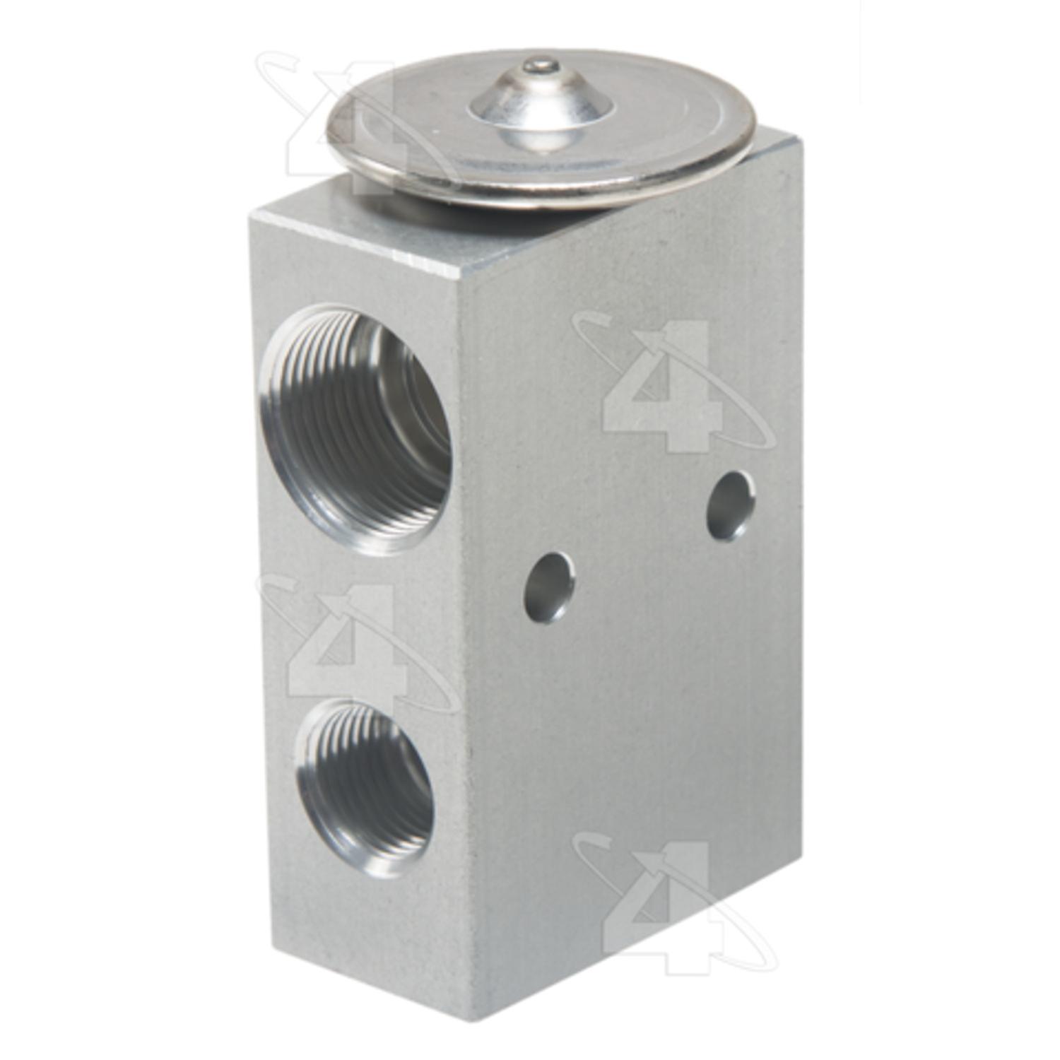 Four Seasons 39485 A/C Expansion Valve product image 1 of 3