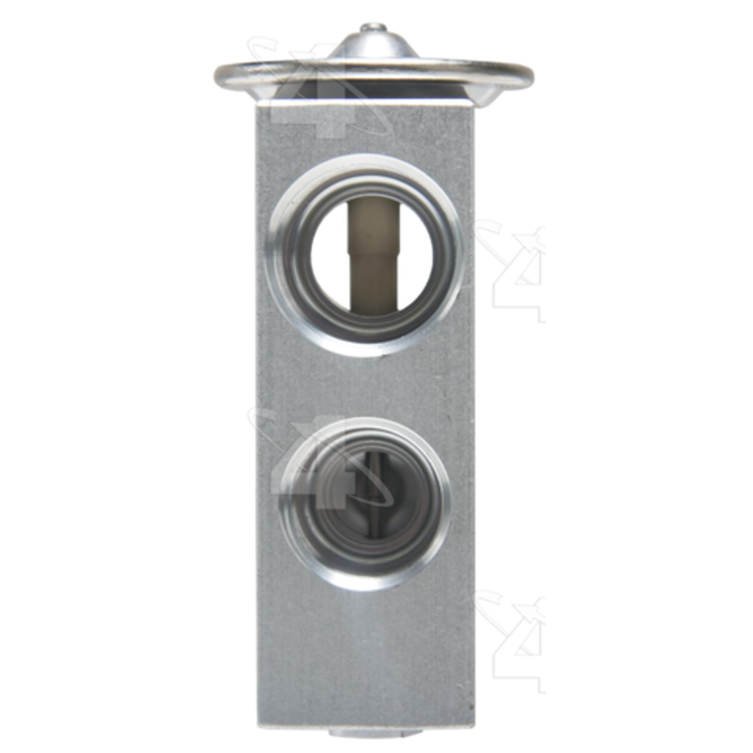 Four Seasons 39485 A/C Expansion Valve product image 2 of 3