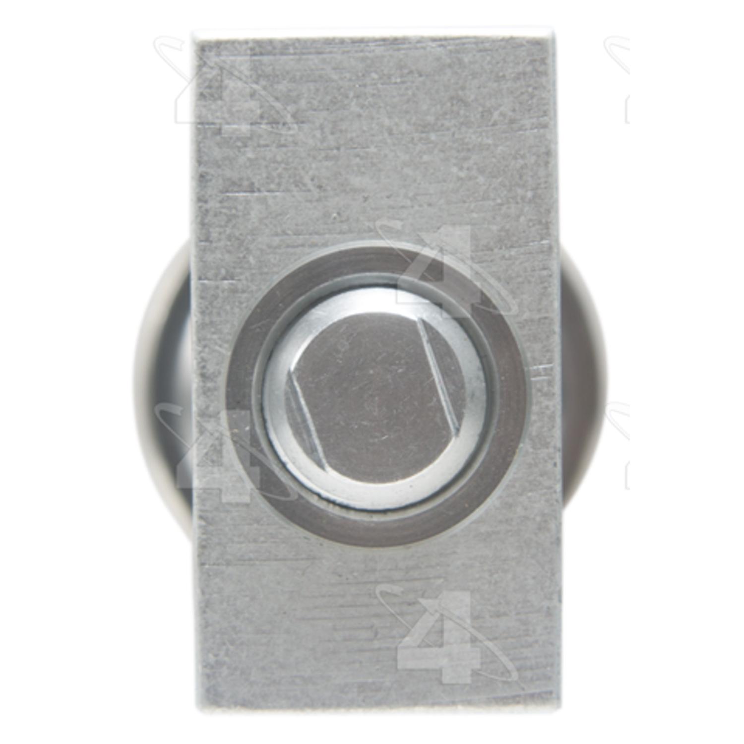 Four Seasons 39485 A/C Expansion Valve product image 3 of 3