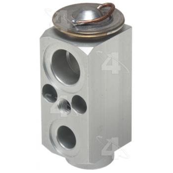 Four Seasons 39486 A/C Expansion Valve product image 1 of 3