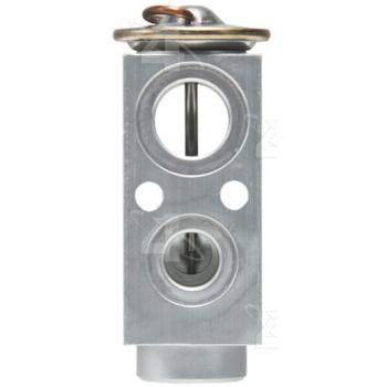 Four Seasons 39486 A/C Expansion Valve product image 2 of 3