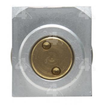 Four Seasons 39486 A/C Expansion Valve product image 3 of 3