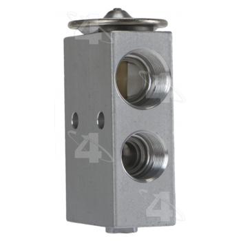 Four Seasons 39487 A/C Expansion Valve product image 1 of 6