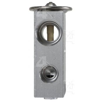 Four Seasons 39487 A/C Expansion Valve product image 2 of 6