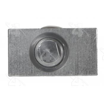 Four Seasons 39487 A/C Expansion Valve product image 3 of 6