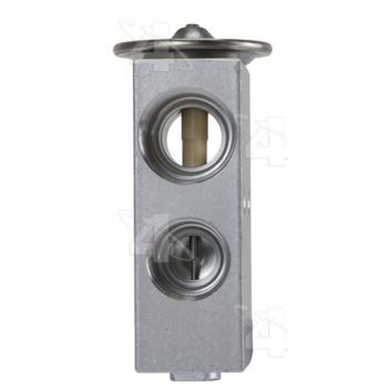 Four Seasons 39487 A/C Expansion Valve product image 4 of 6