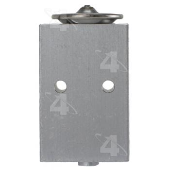 Four Seasons 39487 A/C Expansion Valve product image 5 of 6