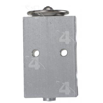 Four Seasons 39487 A/C Expansion Valve product image 6 of 6