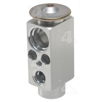 Four Seasons 39490 product image