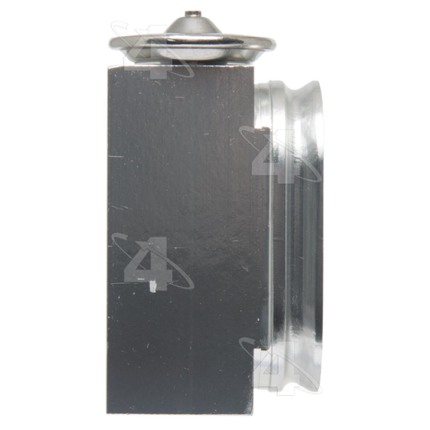 Four Seasons 39493 - A/C Expansion Valve Four Seasons 39493 A/C Expansion Valve product image 5 of 7