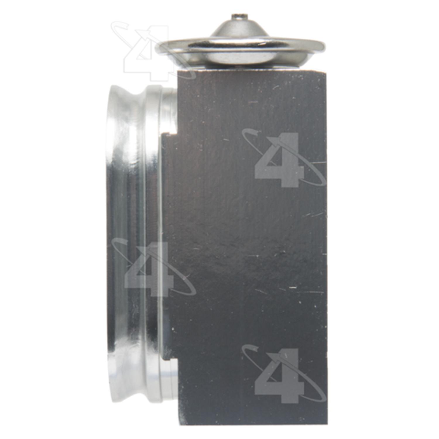 Four Seasons 39493 - A/C Expansion Valve Four Seasons 39493 A/C Expansion Valve product image 6 of 7