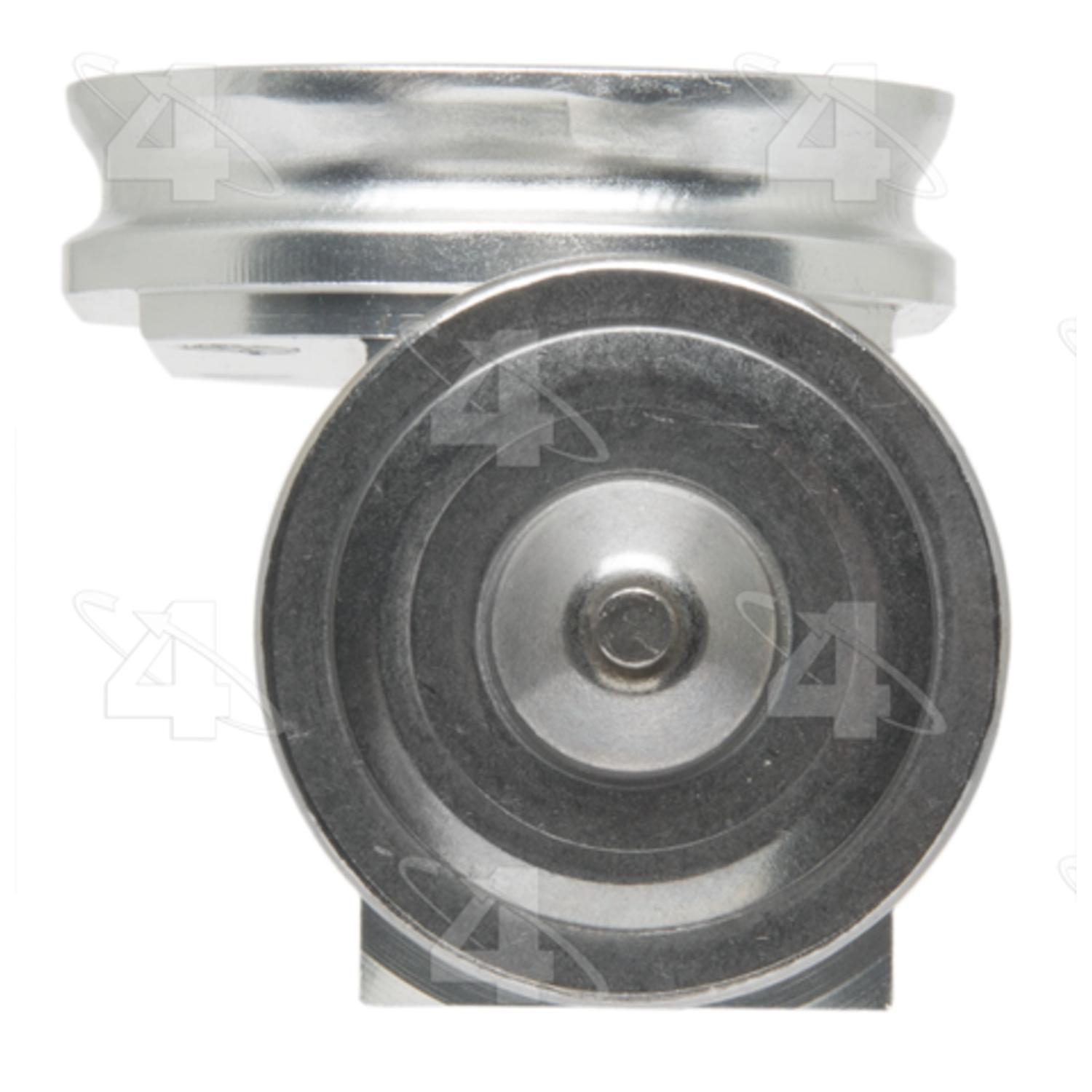 Four Seasons 39493 - A/C Expansion Valve Four Seasons 39493 A/C Expansion Valve product image 7 of 7
