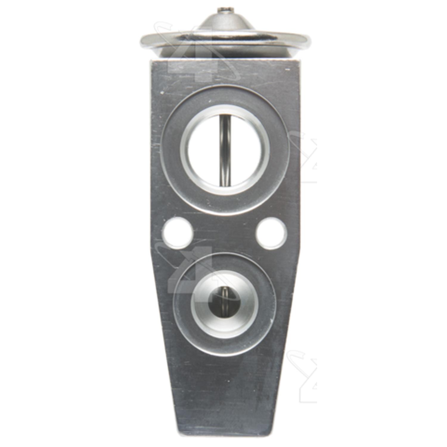 Four Seasons 39494 - A/C Expansion Valve Four Seasons 39494 A/C Expansion Valve product image 2 of 6