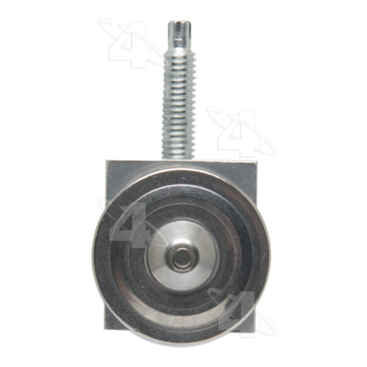 Four Seasons 39494 - A/C Expansion Valve Four Seasons 39494 A/C Expansion Valve product image 6 of 6