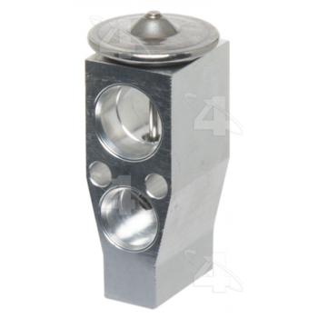 Four Seasons 39495 product image